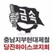 충남지부현대제철 당진하이스코지회