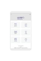 LG POP GUIDE BOOK Ekran Görüntüsü 1