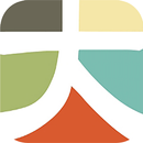 대보유통 APK