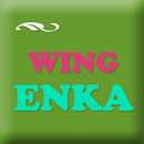 윙엔카 APK