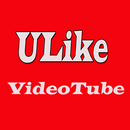 ULike VideoTube APK