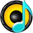 Music Player PRO – MP3 Music Player