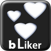 bLiker - Get Likes Followers