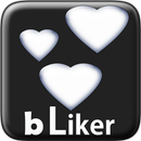 bLiker - Get Likes Followers aplikacja