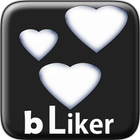 bLiker иконка