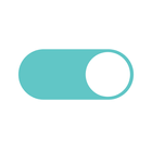 Sweet Bonus icon