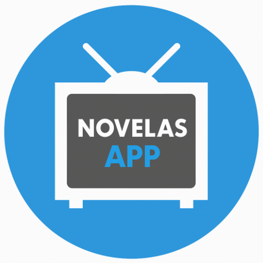 Novelando APP