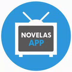 Novelando APP