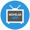 Novelas APP APK