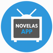 Novelas APP