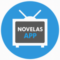 Novelas APP