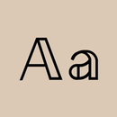 Font Designs APK