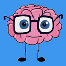 The Moron Quiz APK