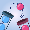 Sorty Ball Color Puzzle Game APK