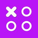 APK Game Launcher : App Launcher
