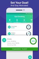 Quit Smoking ảnh chụp màn hình 2