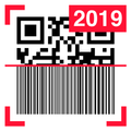 QR & Barcode Reader Free - QR Code Scanner App