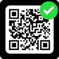 QR Reader
