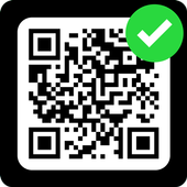 QR Code Scanner (Deutsch) für Android - APK herunterladen