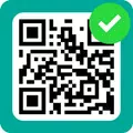 QR Leser