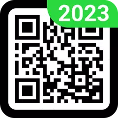 QR Scanner - Barcode Scanner APK 1.6.5 for Android – Download QR Scanner - Barcode  Scanner XAPK (APK Bundle) Latest Version from APKFab.com