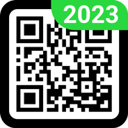 Lettore QR APK per Android Download