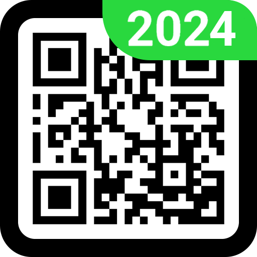 QR Code Scanner (Deutsch)