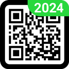 QR Scanner - Barcode Scanner آئیکن