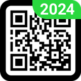 QR Scanner: lecteur de code QR