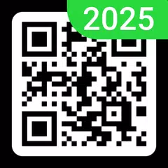 QR Scanner - Barcode Scanner XAPK download