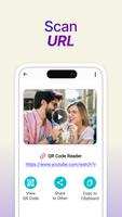 QR Scanner - Barcode Scanner screenshot 3