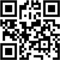QR Code Reader and Scanner: Barcode Scanner