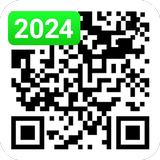 QR Code Scanner - Scan Barcode