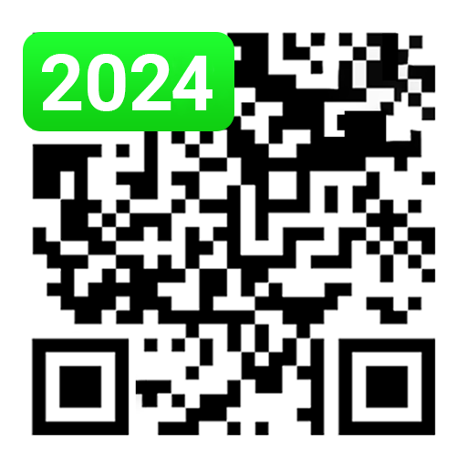 QR Scanner - Barcode Reader