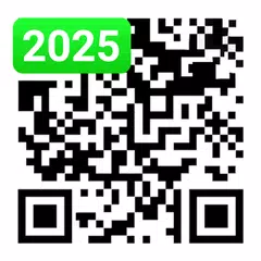 QR Scanner - Barcode Reader XAPK download