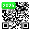 APK Lettore QR - Barcode Scanner