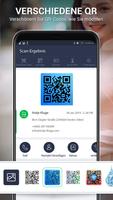 QR Code Scanner - QR Reader Screenshot 1