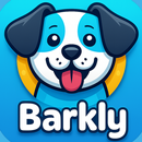 Barkly - AI Dog Translator APK