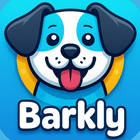 Barkly biểu tượng