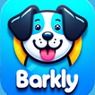 Barkly - AI Dog Translator-icoon