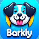APK Barkly - AI Dog Translator