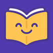 Story Buddy AI