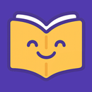 APK Story Buddy AI