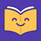 Story Buddy AI icon