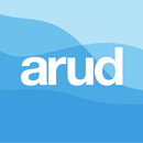 Journal de consommation Arud APK