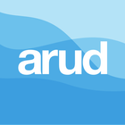 Arud Konsumtagebuch simgesi