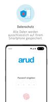 Arud Konsumtagebuch gönderen
