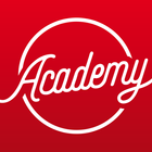 Viande Suisse Academy icône