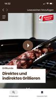 Schweizer Fleisch screenshot 1
