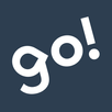 go! Driver APK
